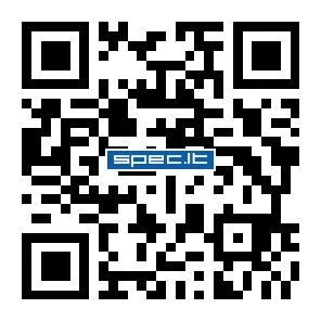 QR kodas | MJ Works, MB