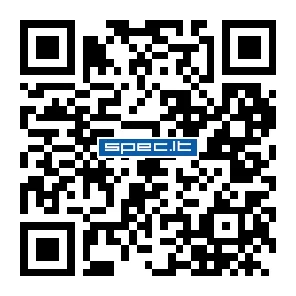 QR kodas | MJKD Logistika, UAB