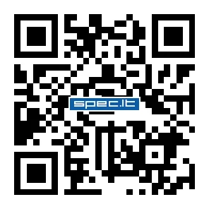 QR kodas | MJM Group, UAB