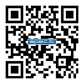 QR kodas | MJM LT, UAB