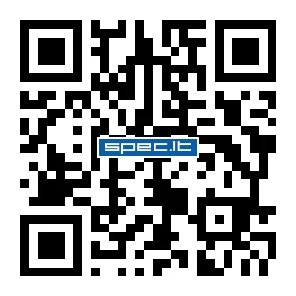 QR kodas | MJN Solutions, MB