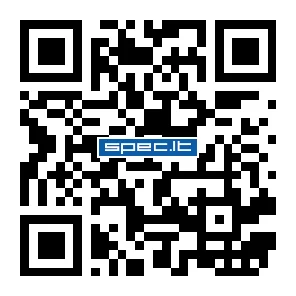 QR kodas | MJP Security, MB