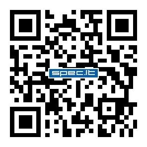 QR kodas | MJR group, UAB