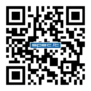 QR kodas | Mjrever, MB