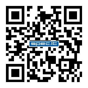 QR kodas | MJS Invest, MB