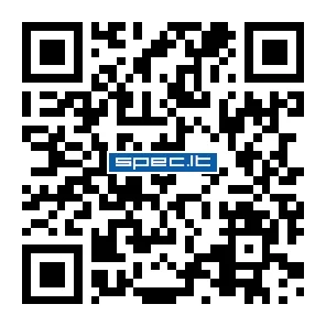 QR kodas | MJS Transportas, MB