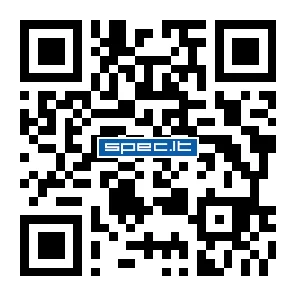QR kodas | Mjurlita, MB