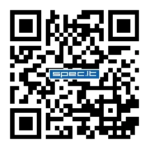 QR kodas | Mjv servisas, MB