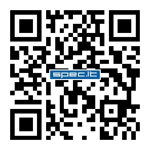 QR kodas | MK 3, UAB