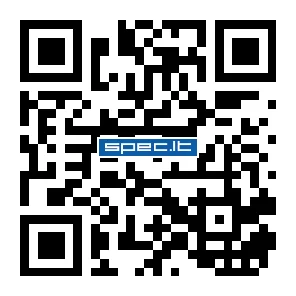 QR kodas | MK Advisory, MB