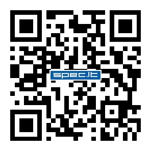 QR kodas | MK aesthetics, MB