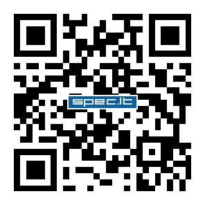 QR kodas | Finansinės paslaugos, MB