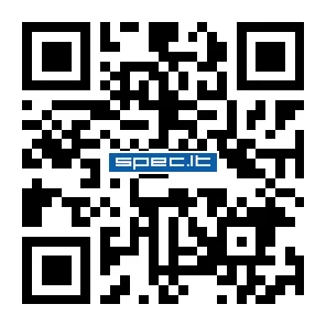 QR kodas | Mk art, MB