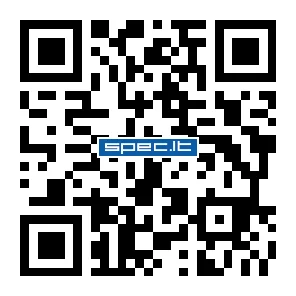 QR kodas | Mk auto, MB