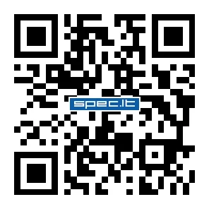 QR kodas | MK BALDAI, MB