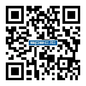 QR kodas | MK BALTIJA, UAB