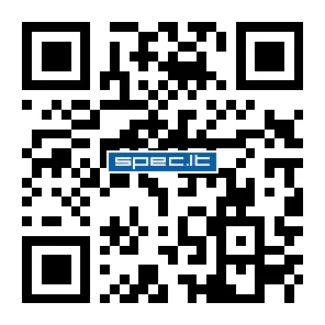 QR kodas | MK bygg, UAB