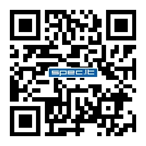 QR kodas | MK CAPITAL, MB