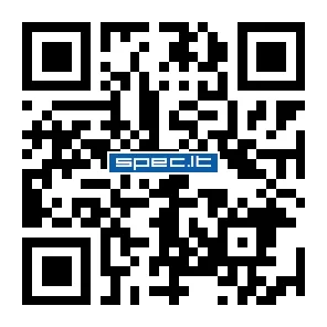 QR kodas | Mk-Cars, IĮ