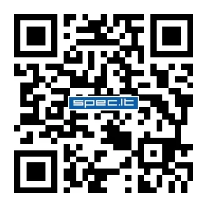QR kodas | MK CloudWorks, MB