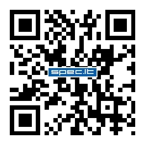 QR kodas | MK Consulting, MB