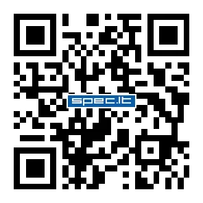 QR kodas | MK Corp, MB