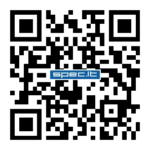 QR kodas | Mk darbai, MB