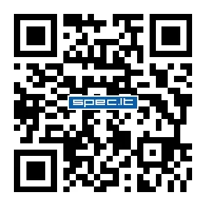 QR kodas | MK Domus, MB