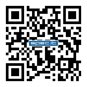 QR kodas | MK Eko, MB