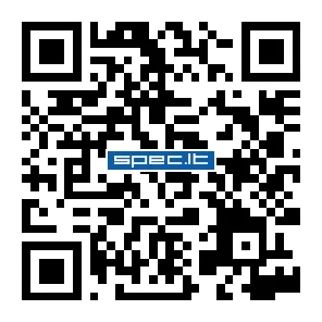 QR kodas | MK ekspertų grupė, UAB
