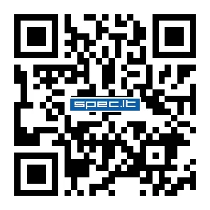 QR kodas | MK Elektro, UAB