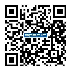 QR kodas | MK Flower group, UAB