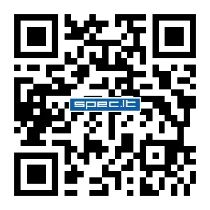 QR kodas | MK forma, MB