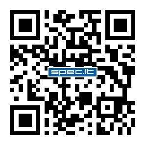 QR kodas | Mk gėlės, MB
