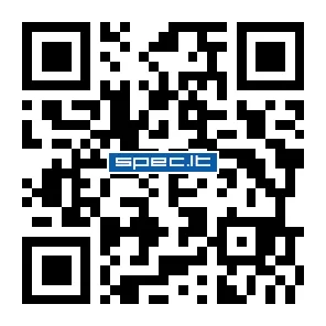 QR kodas | MK GUT, MB