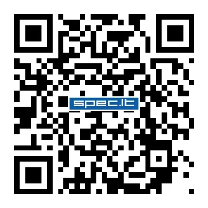 QR kodas | Mk Investicija, UAB