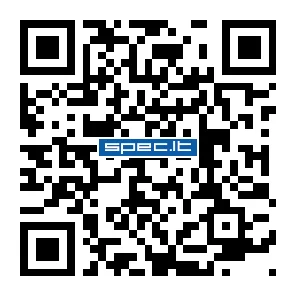 QR kodas | MK ir K remontas, UAB