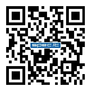 QR kodas | Mk kasyba, MB