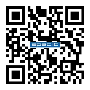 QR kodas | MK Logistics, UAB