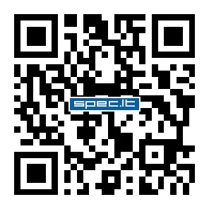 QR kodas | MK logistika, UAB