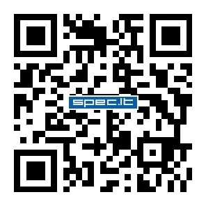 QR kodas | MK mokymai, MB