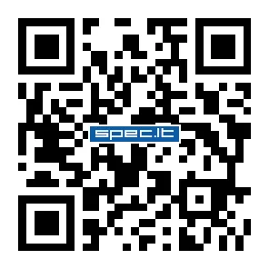 QR kodas | Mk motors, MB