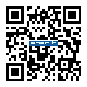 QR kodas | MK paslauga, MB