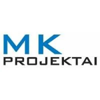 MK PROJEKTAI, UAB