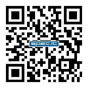 QR kodas | MK racing, VŠĮ