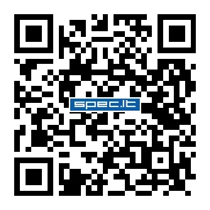 QR kodas | Mk šeimos odontologija, MB