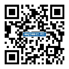 QR kodas | MK service, MB