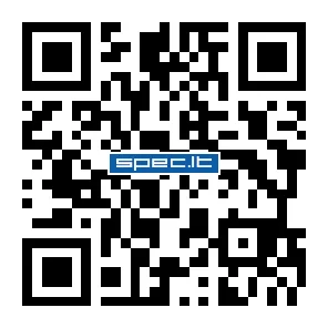 QR kodas | MK servisas, UAB