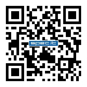 QR kodas | MK SHOP, MB