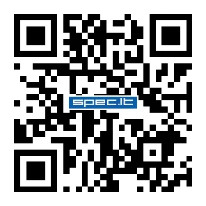 QR kodas | MK sistemos, MB